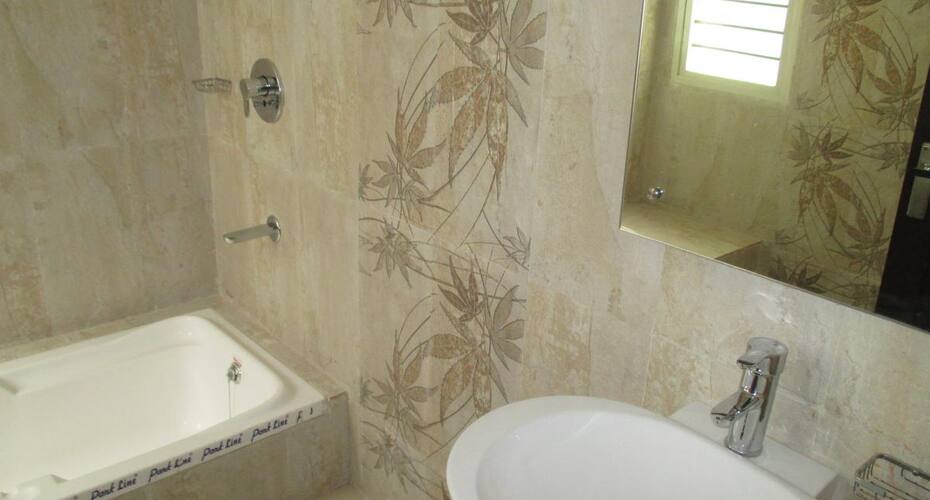 Villa 21 Agra, Agra 5